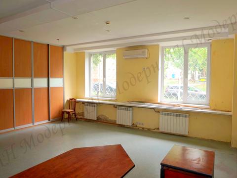 комерційна за адресою проспект Олександрівський, 122