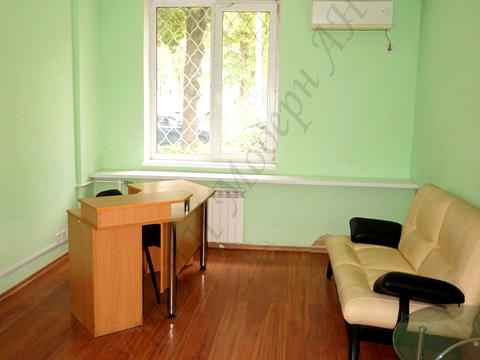 комерційна за адресою проспект Олександрівський, 122