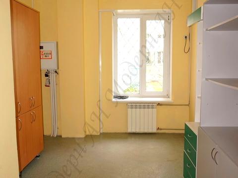 комерційна за адресою проспект Олександрівський, 122