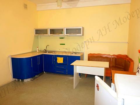 комерційна за адресою проспект Олександрівський, 122