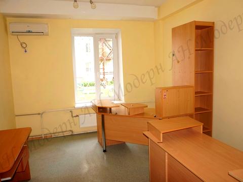 комерційна за адресою проспект Олександрівський, 122