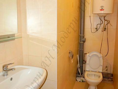 комерційна за адресою проспект Олександрівський, 122