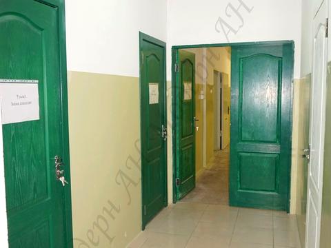 комерційна за адресою проспект Олександрівський, 122