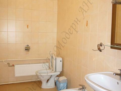 комерційна за адресою проспект Олександрівський, 122