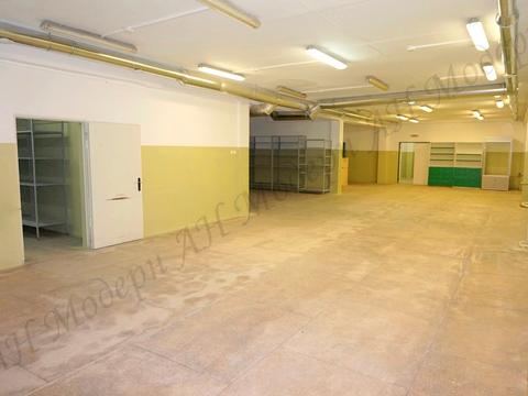 комерційна за адресою проспект Олександрівський, 122