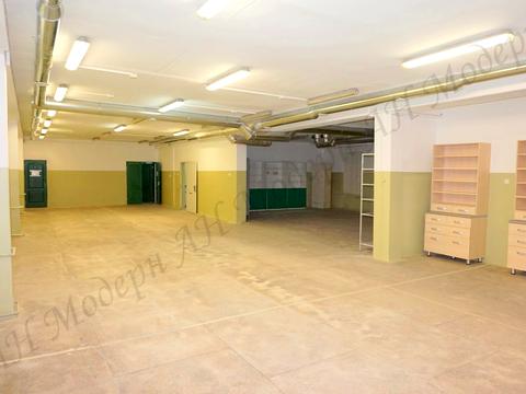 комерційна за адресою проспект Олександрівський, 122