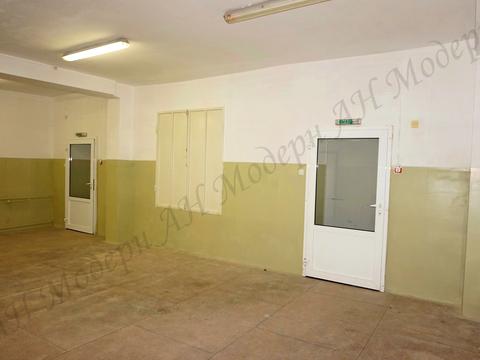 комерційна за адресою проспект Олександрівський, 122