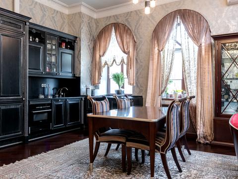 квартира за адресою Січових Стрільців вул. (Артема), 10