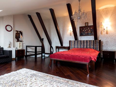 квартира за адресою Січових Стрільців вул. (Артема), 10