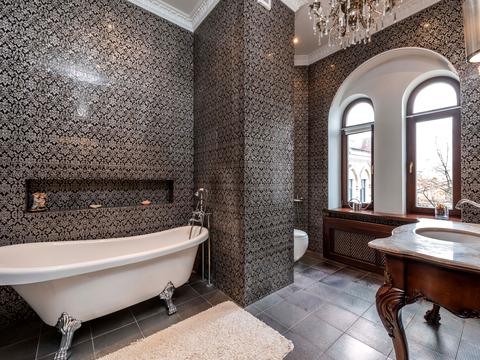 квартира за адресою Січових Стрільців вул. (Артема), 10