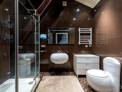 квартира за адресою Січових Стрільців вул. (Артема), 10