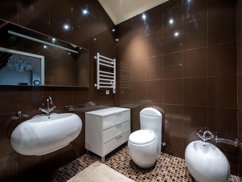 квартира за адресою Січових Стрільців вул. (Артема), 10