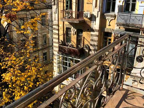 квартира за адресою Січових Стрільців вул. (Артема), 10