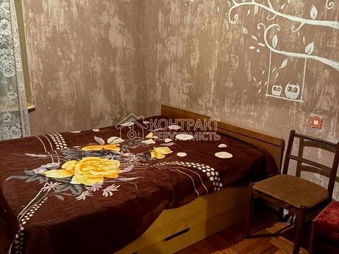 квартира по адресу Танкопия ул., 18а