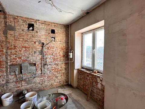 квартира за адресою Шептицький (Червоноград), бандери, 7