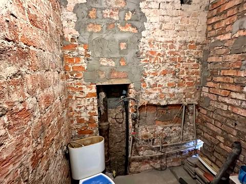 квартира за адресою Шептицький (Червоноград), бандери, 7