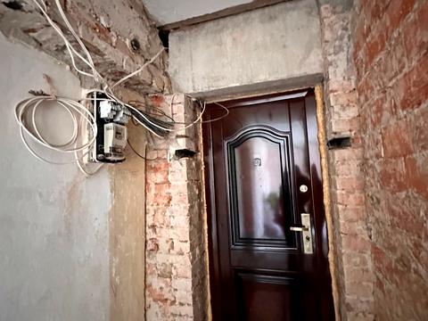 квартира за адресою Шептицький (Червоноград), бандери, 7