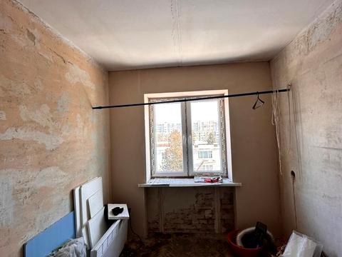 квартира за адресою Шептицький (Червоноград), бандери, 7