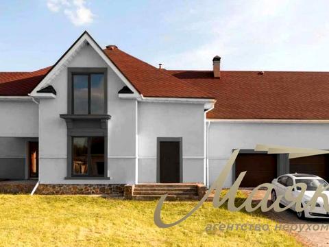 будинок за адресою Зоряна