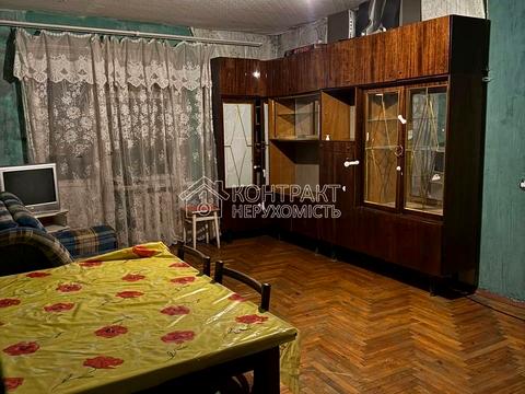 квартира по адресу Танкопия ул., 18а