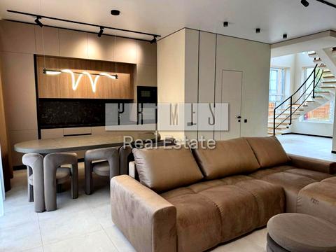 будинок за адресою Виноградна вул.