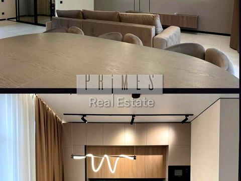 будинок за адресою Виноградна вул.