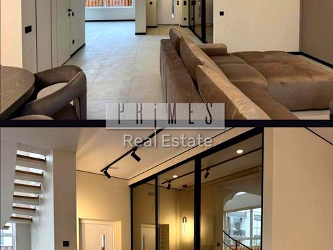 будинок за адресою Виноградна вул.