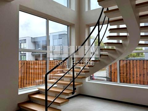 будинок за адресою Виноградна вул.