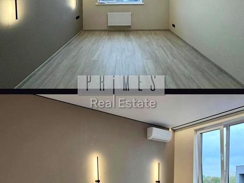 будинок за адресою Виноградна вул.