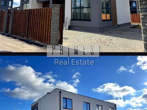 будинок за адресою Виноградна вул.