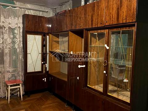 квартира по адресу Танкопия ул., 18а