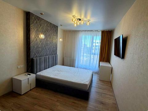 квартира по адресу Пимоненко ул. (Донбассовская), 32а