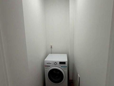 квартира по адресу Пимоненко ул. (Донбассовская), 32а