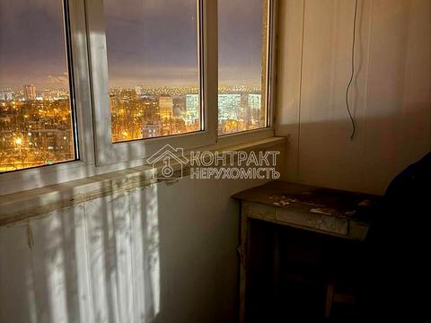 квартира по адресу Танкопия ул., 18а