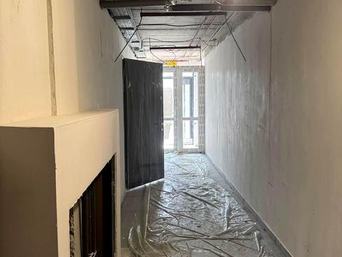 комерційна за адресою с. Сокільники, Героїв Крут вул., 4-Б