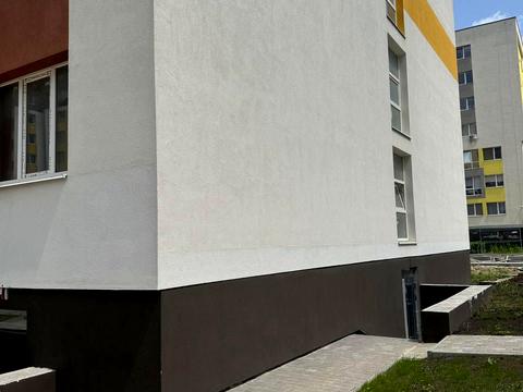 комерційна за адресою с. Сокільники, Героїв Крут вул., 4-Б