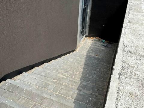 комерційна за адресою с. Сокільники, Героїв Крут вул., 4-Б