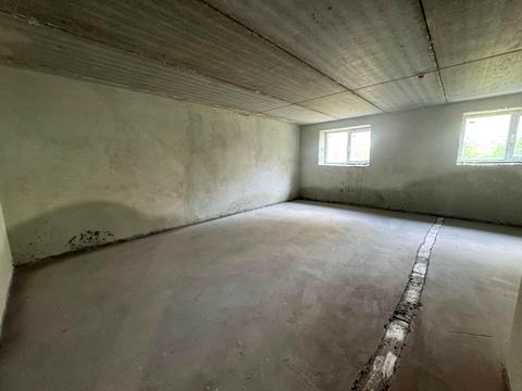 комерційна за адресою с. Сокільники, Героїв Крут вул., 4-Б