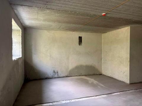 комерційна за адресою с. Сокільники, Героїв Крут вул., 4-Б