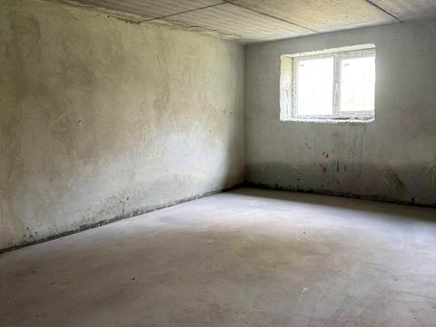 комерційна за адресою с. Сокільники, Героїв Крут вул., 4-Б