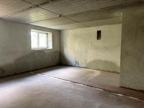 комерційна за адресою с. Сокільники, Героїв Крут вул., 4-Б