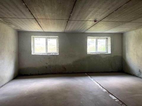 комерційна за адресою с. Сокільники, Героїв Крут вул., 4-Б