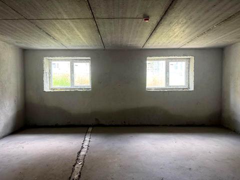 комерційна за адресою с. Сокільники, Героїв Крут вул., 4-Б