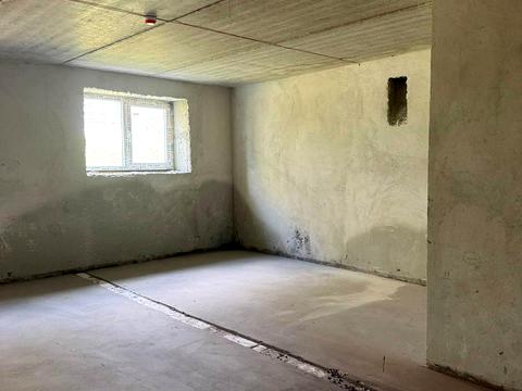 комерційна за адресою с. Сокільники, Героїв Крут вул., 4-Б