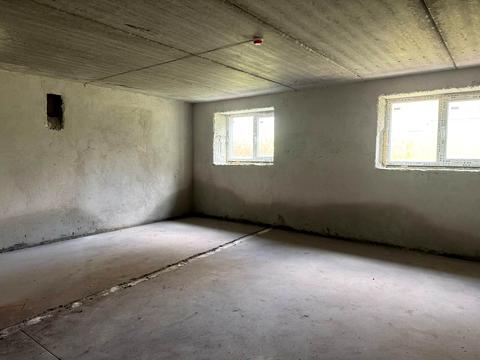 комерційна за адресою с. Сокільники, Героїв Крут вул., 4-Б