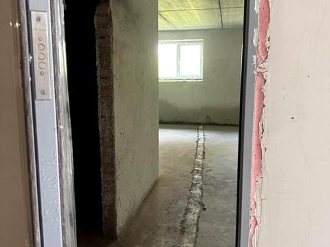 комерційна за адресою с. Сокільники, Героїв Крут вул., 4-Б