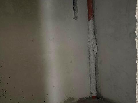 комерційна за адресою с. Сокільники, Героїв Крут вул., 4-Б