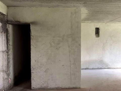 комерційна за адресою с. Сокільники, Героїв Крут вул., 4-Б