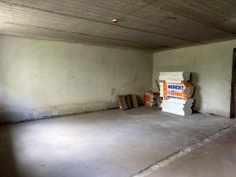 комерційна за адресою с. Сокільники, Героїв Крут вул., 4-Б