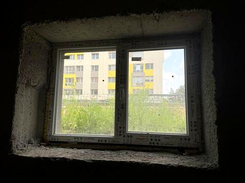 комерційна за адресою с. Сокільники, Героїв Крут вул., 4-Б